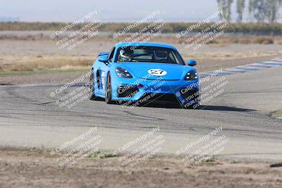 media/Nov-01-2025-PCA Central Coast (Sat) [[5e27ded23e]]/NIT Group/Cotton Corners/